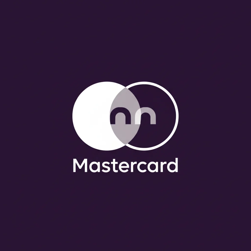 Mastercard