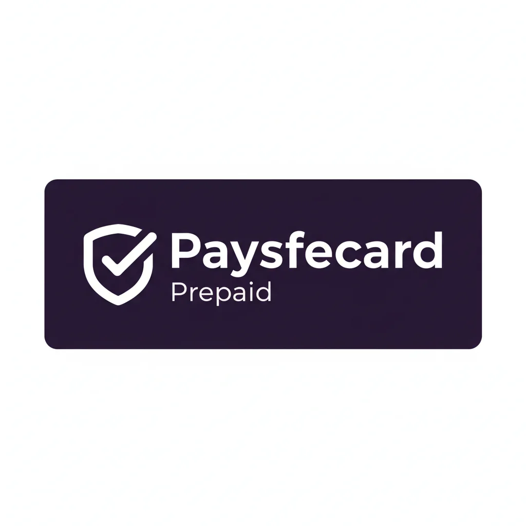 Paysafecard