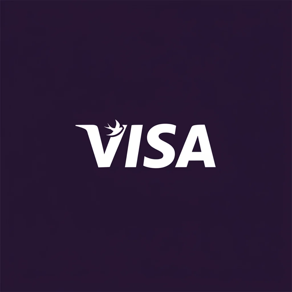 VISA