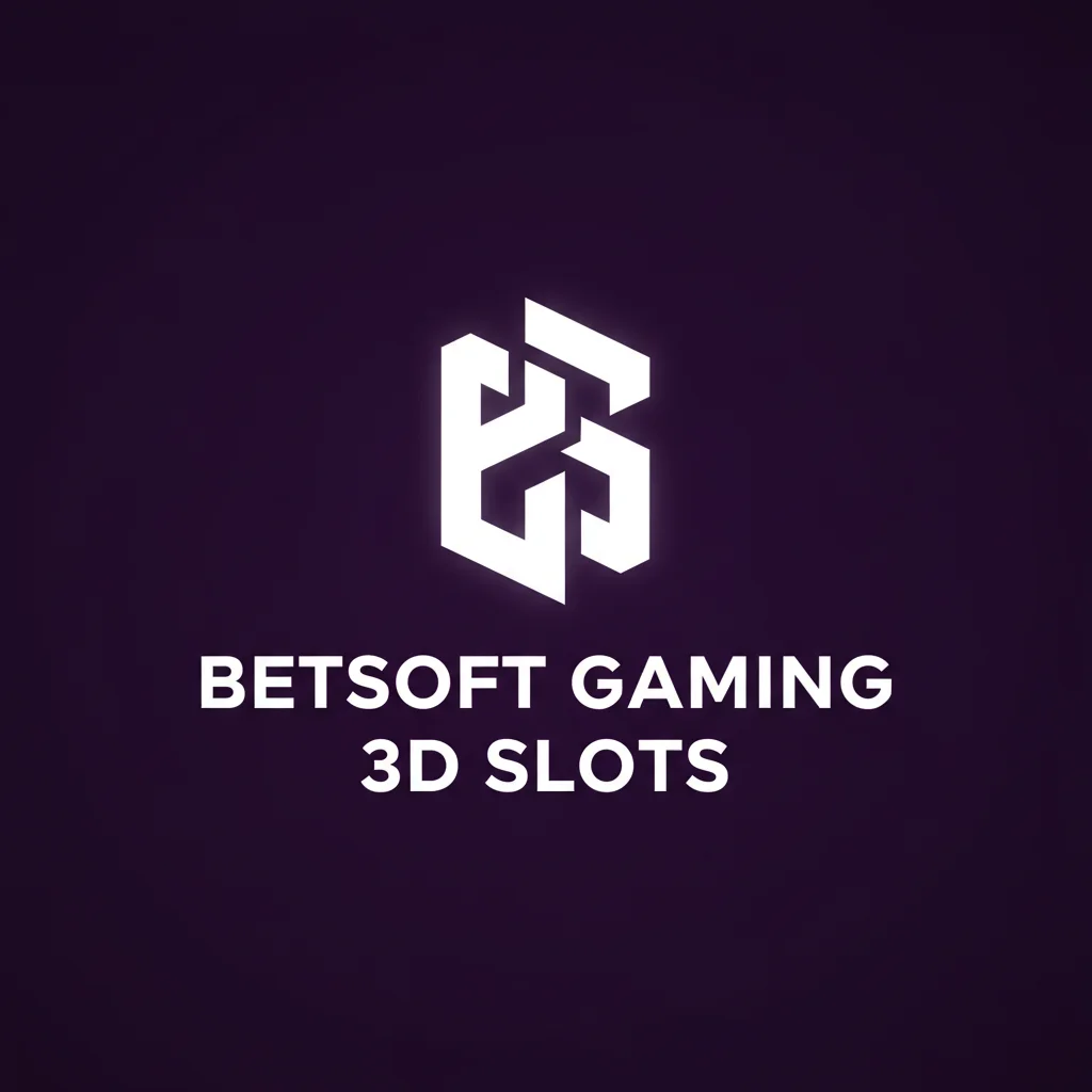 Betsoft