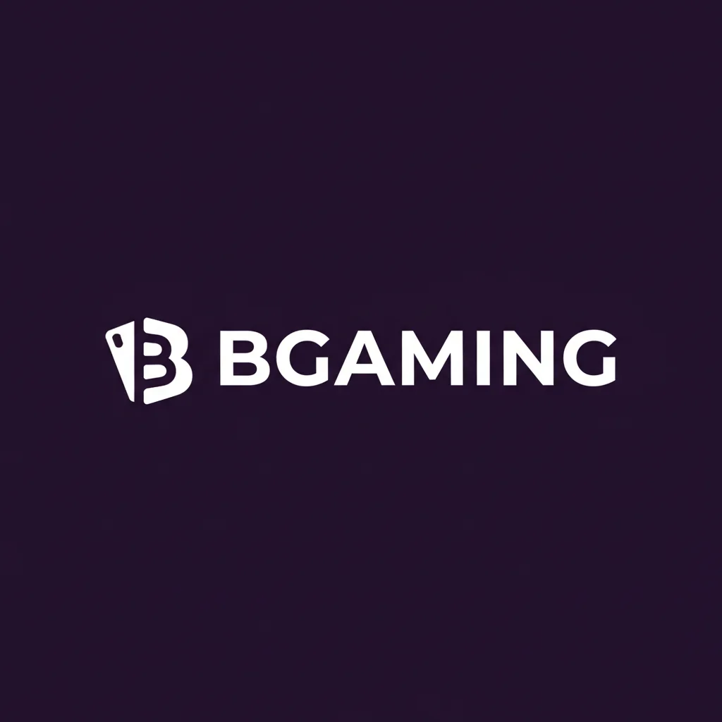 BGaming