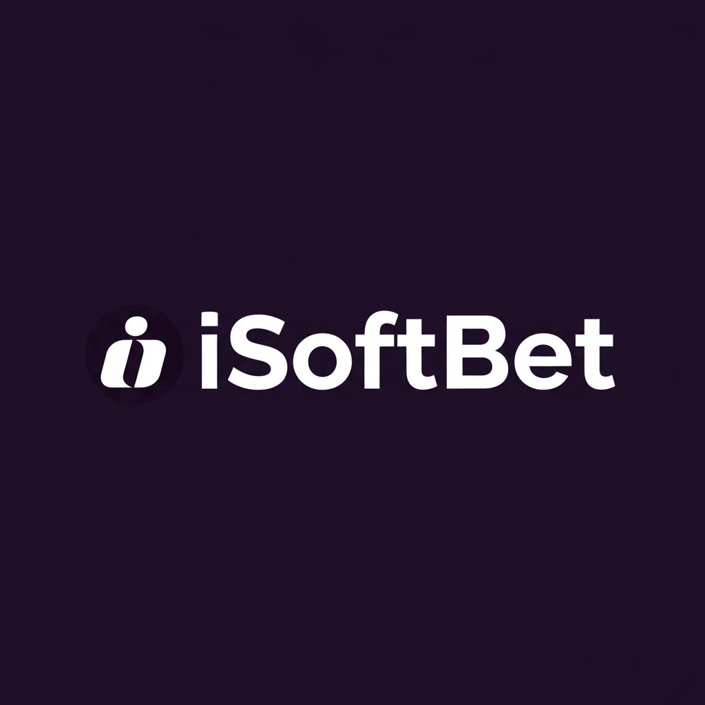 iSoftBet