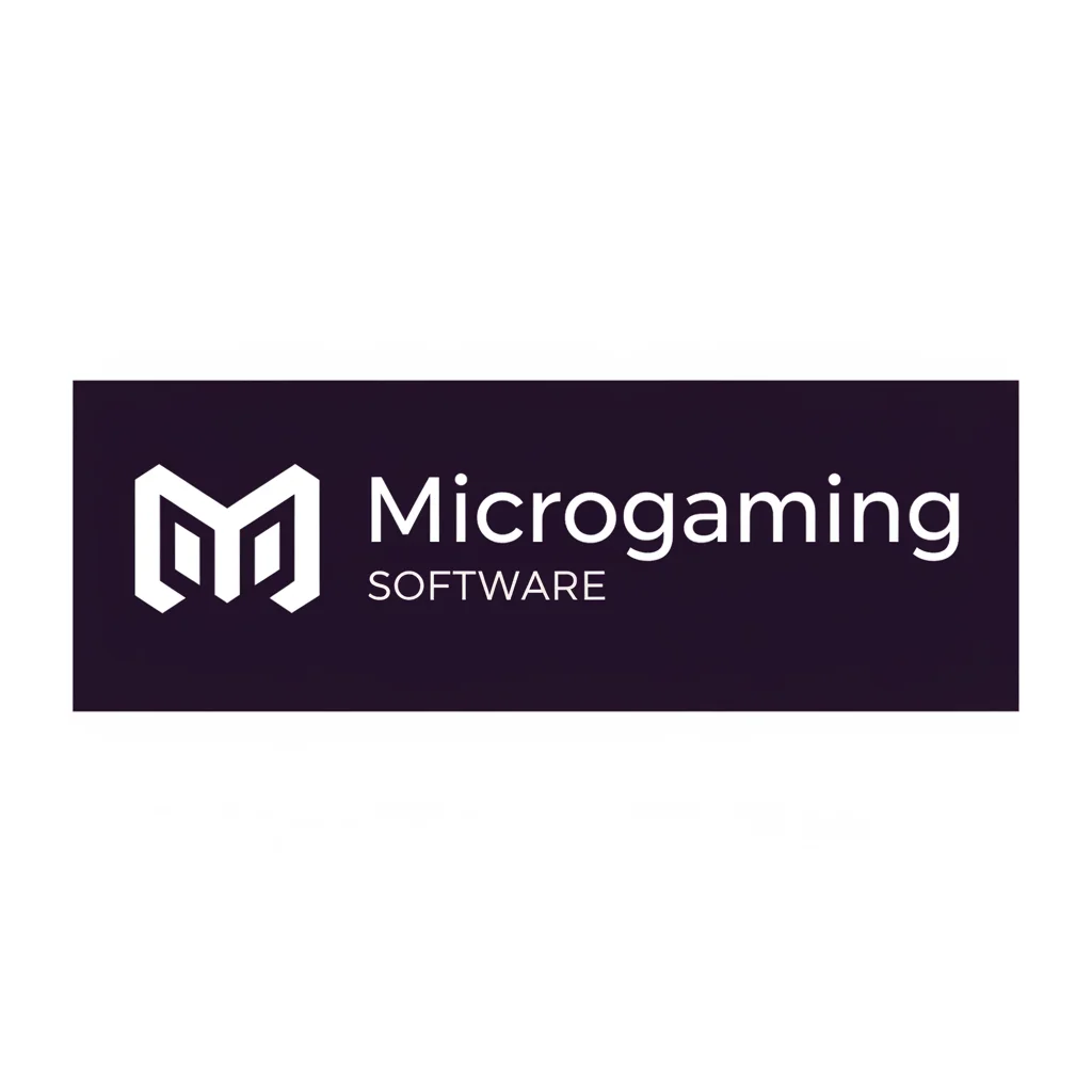Microgaming