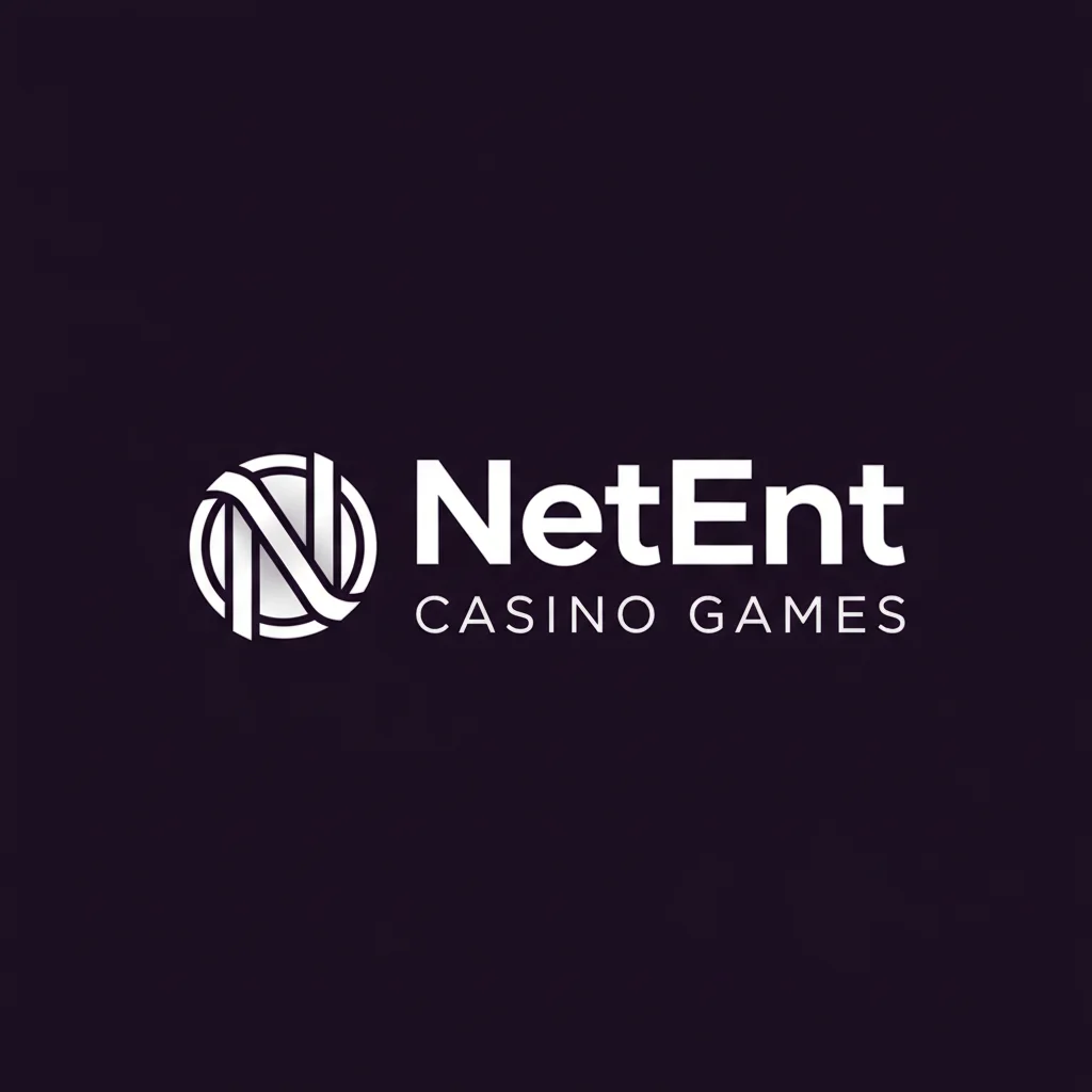 NetEnt