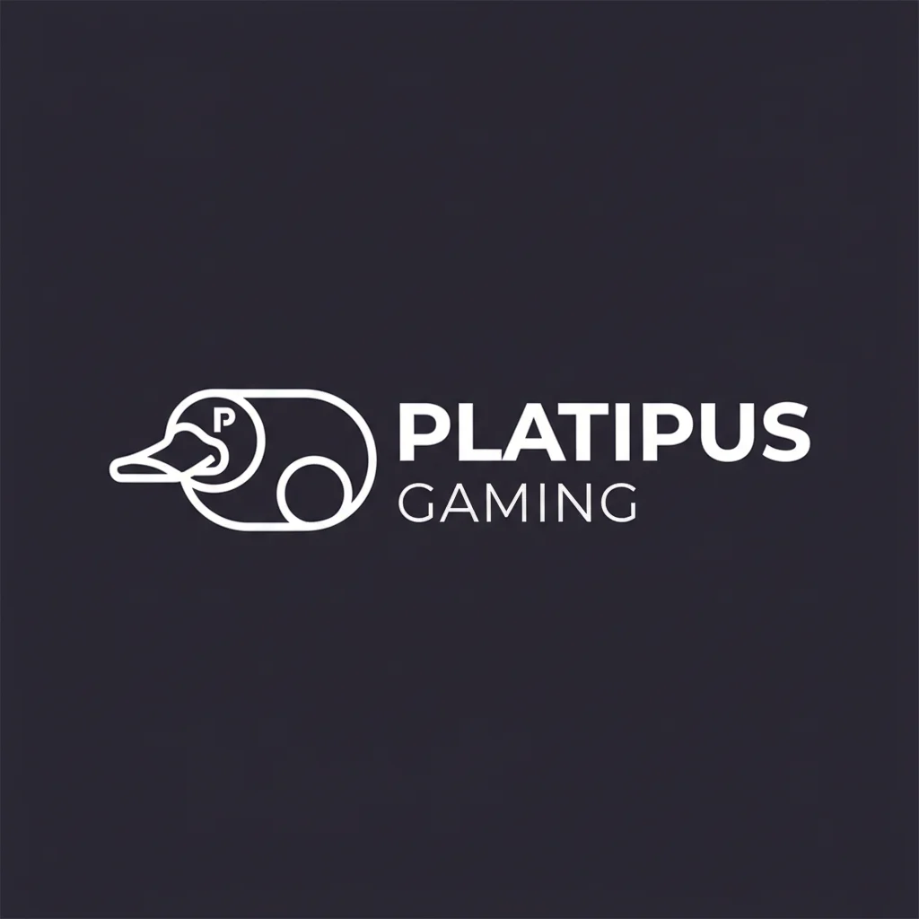 Platipus