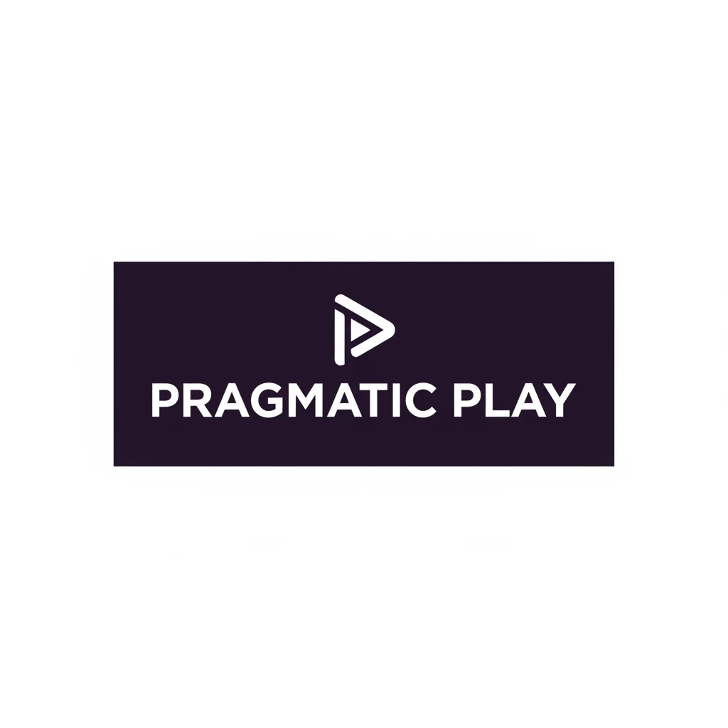 Pragmatic Play