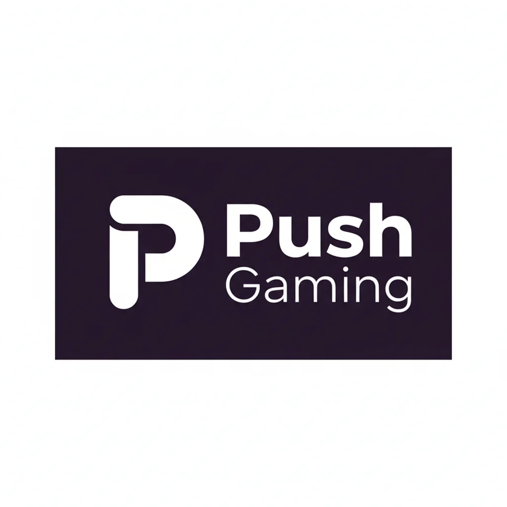 Push Gaming