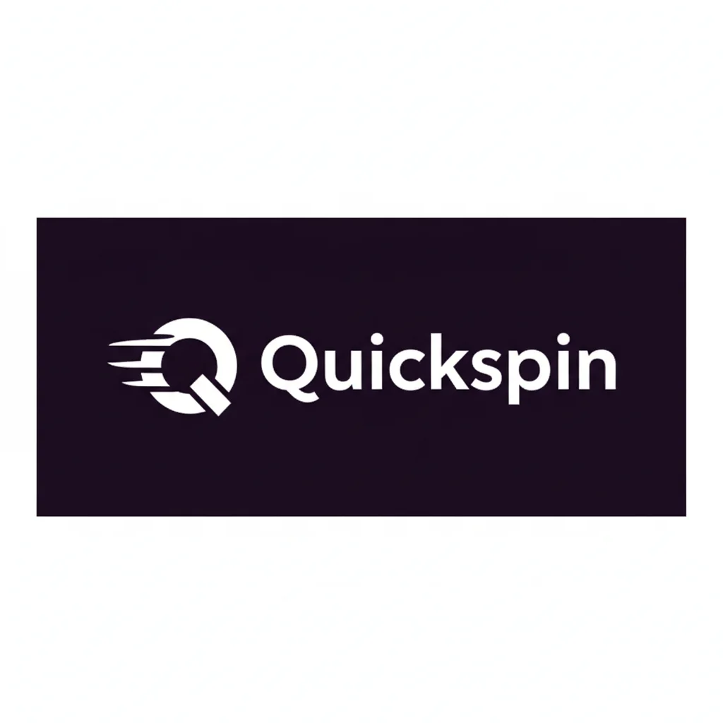 Quickspin