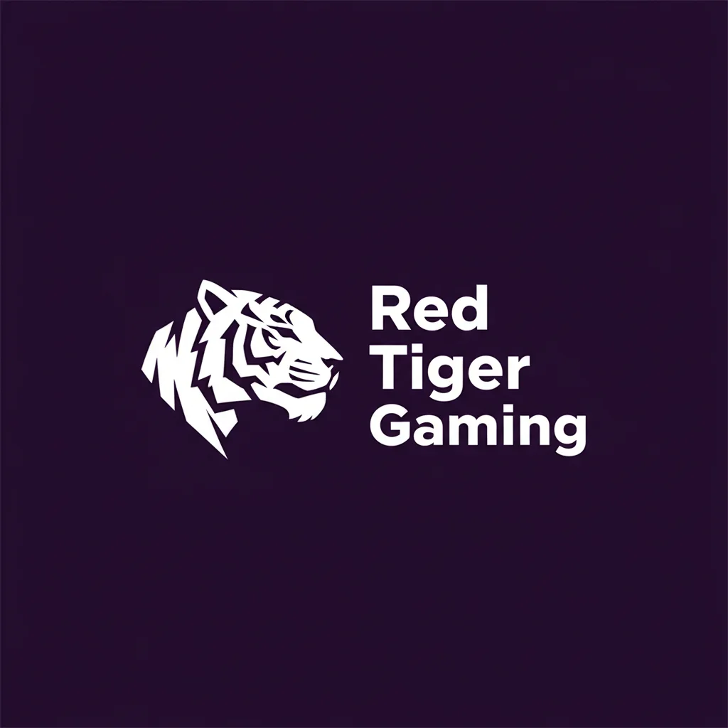 Red Tiger