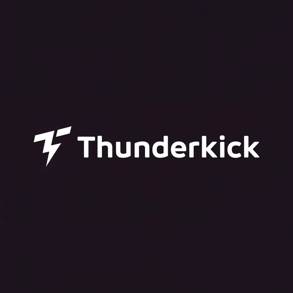 Thunderkick
