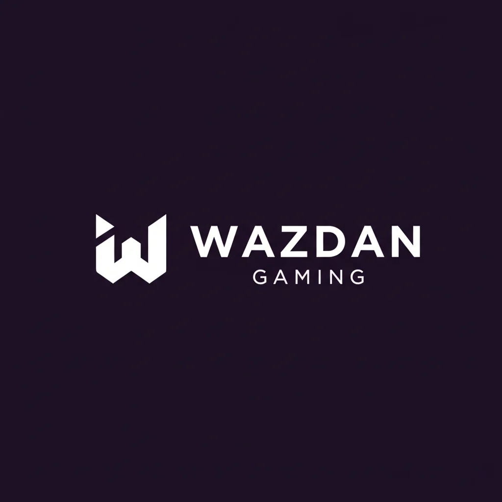 Wazdan