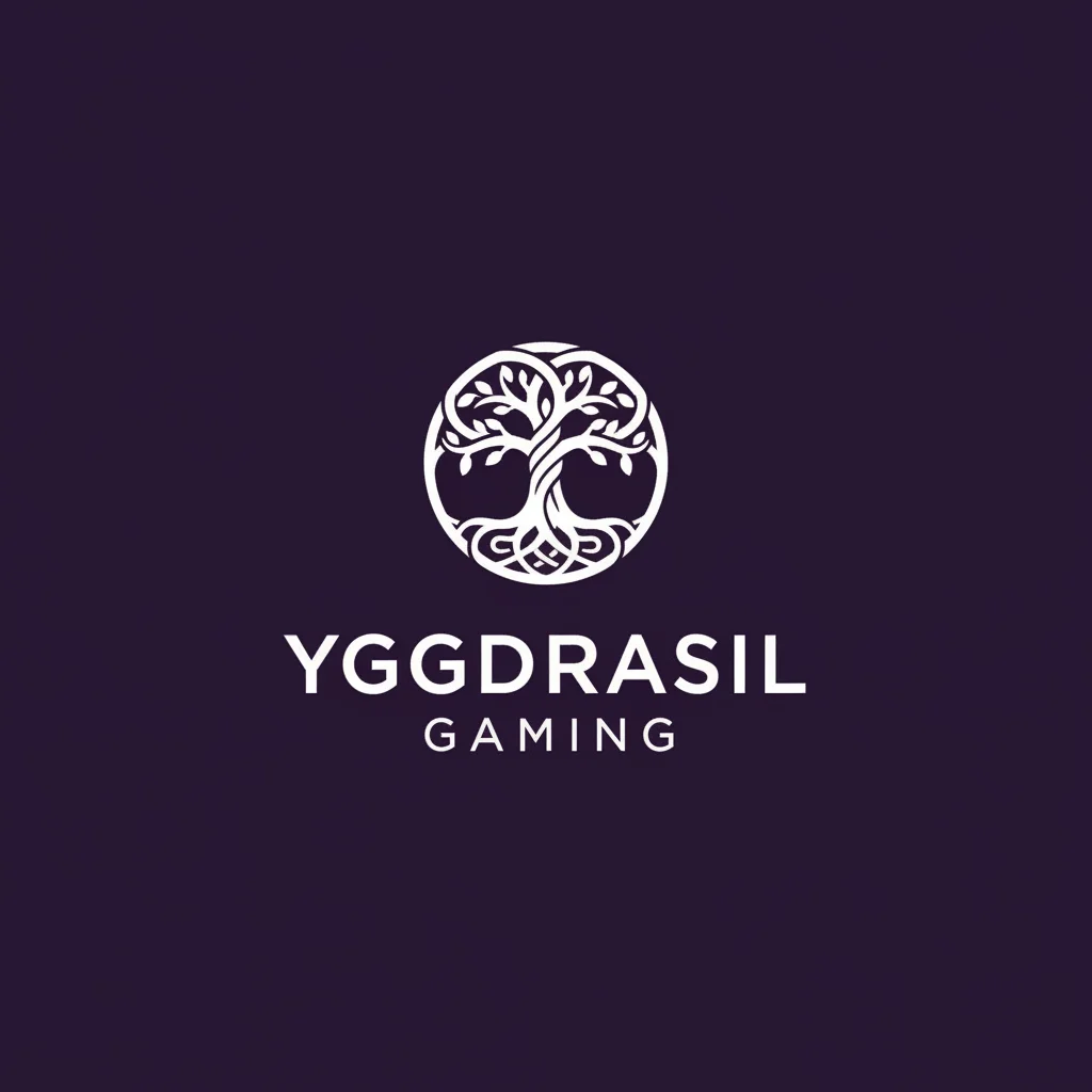 Yggdrasil